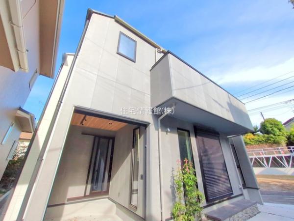 横浜市緑区寺山町0500 