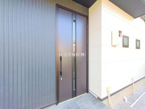 横浜市緑区寺山町0500 