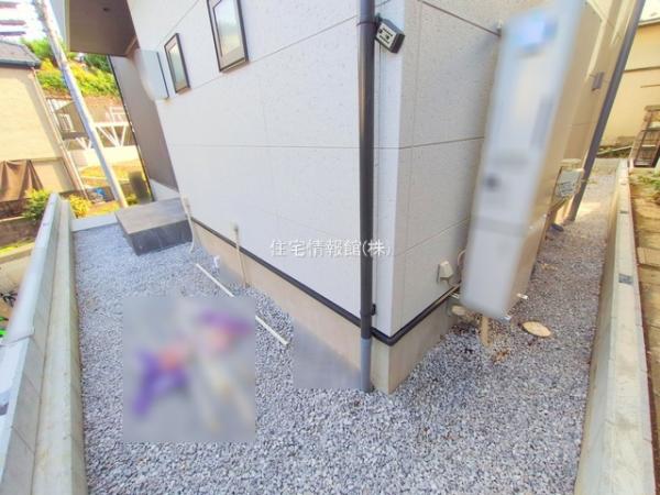 横浜市緑区寺山町0500 