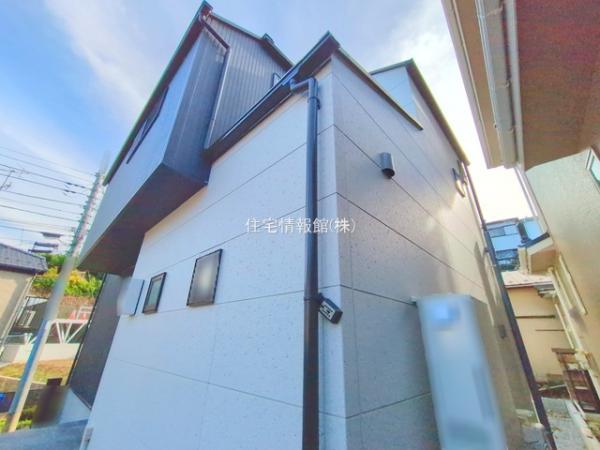 横浜市緑区寺山町0500 