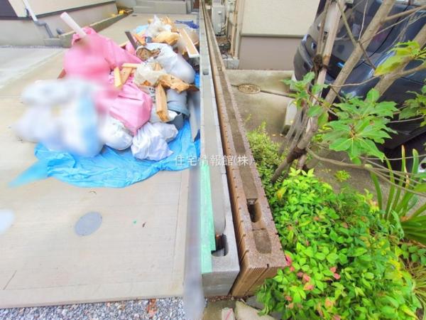 さいたま市浦和区駒場2期 