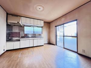 中古戸建 高座郡寒川町小谷３丁目1-45 JR相模線宮山駅 14990000