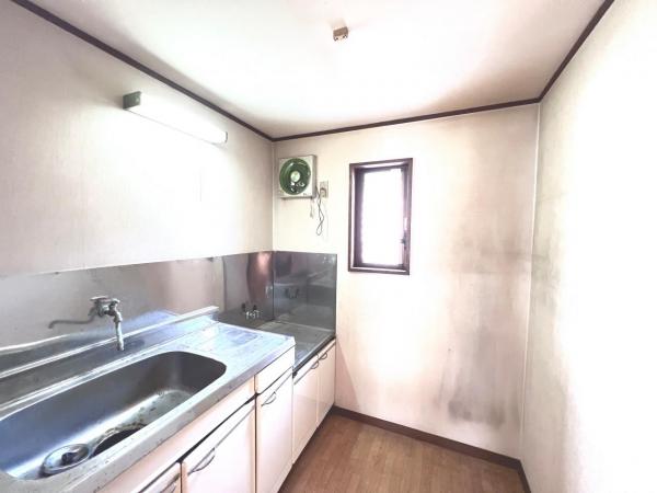 高座郡寒川町小谷３丁目 中古戸建 その他内観