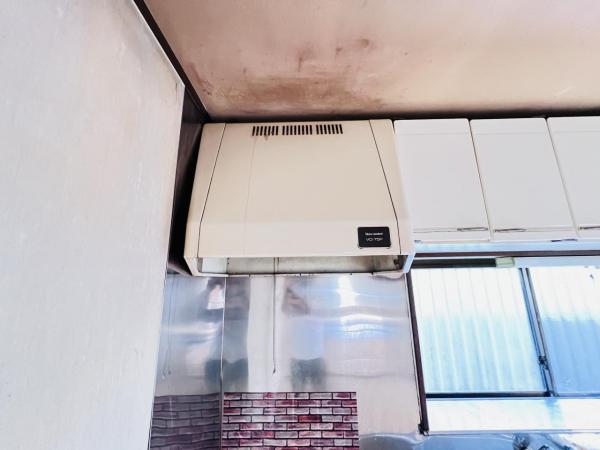 高座郡寒川町小谷３丁目 中古戸建 その他設備(専用部)