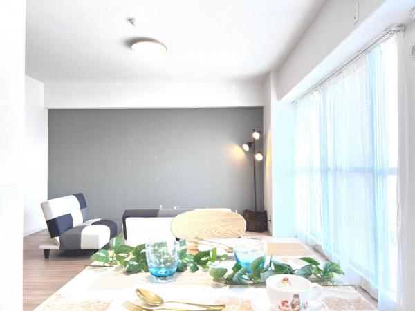 中古マンション 高座郡寒川町一之宮７丁目 JR相模線寒川駅 2,080万円