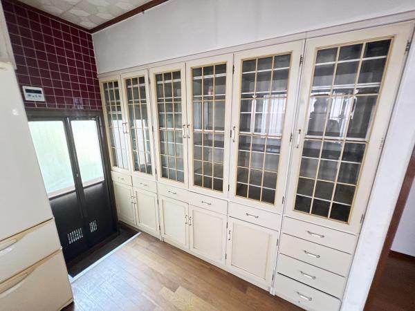 小田原市飯田岡 中古戸建 その他内観