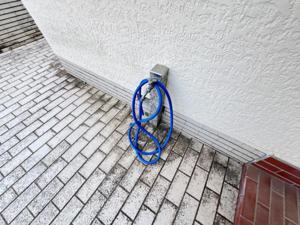 小田原市飯田岡 中古戸建 その他設備(専用部)