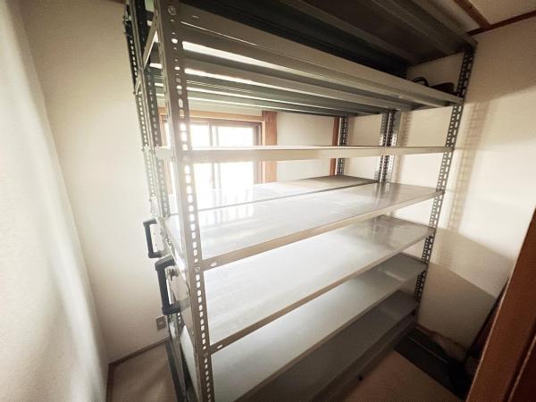 小田原市飯田岡 中古戸建 その他内観