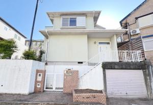 中古戸建 横浜市泉区緑園３丁目37-8 相鉄いずみ野線緑園都市駅 55000000