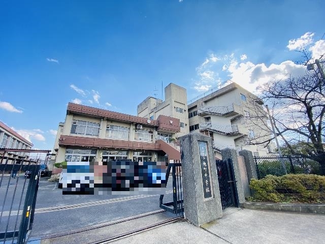 土地 松戸市西馬橋広手町 千代田常磐線馬橋駅 2,990万円