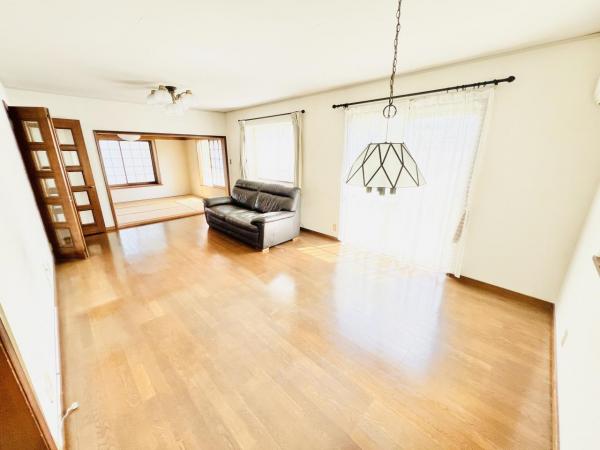 中古戸建 市原市青葉台３丁目 JR内房線姉ヶ崎駅 2,150万円