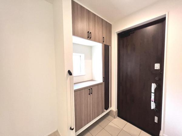 八王子市台町４丁目 戸建 その他内観