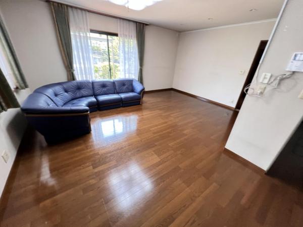 中古戸建 厚木市森の里５丁目 小田急線本厚木駅 2,980万円