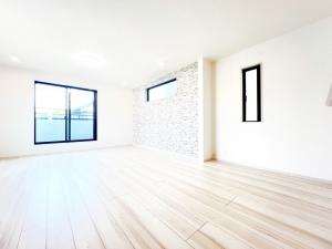 新築戸建 川崎市麻生区下麻生２丁目39-28 小田急線柿生駅 36800000