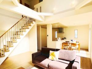 新築戸建 横浜市金沢区釜利谷西６丁目27-26 京急逗子線神武寺駅 59800000