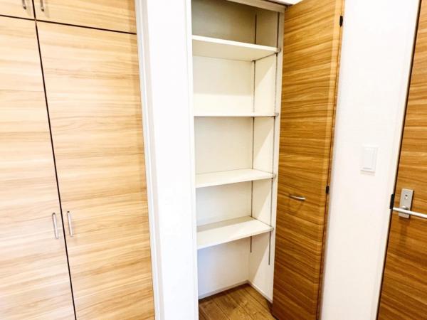 横浜市金沢区釜利谷西６丁目 戸建 その他内観