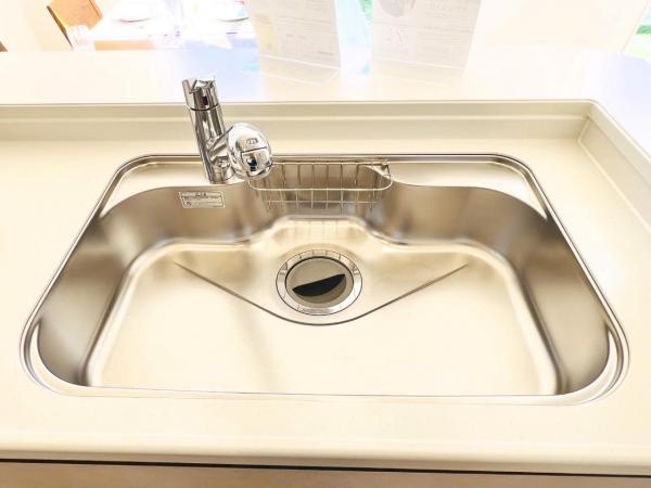 横浜市金沢区釜利谷西６丁目 戸建 その他設備(専用部)