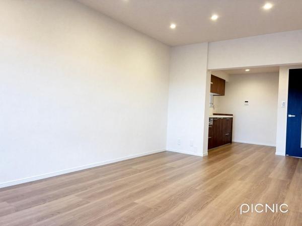 中古マンション 多摩市鶴牧３丁目 京王相模原線京王多摩センター駅 2,680万円