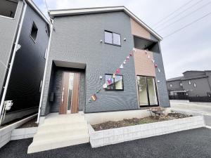 新築戸建 東京都八王子市川口町2876 JR中央線八王子駅 28800000