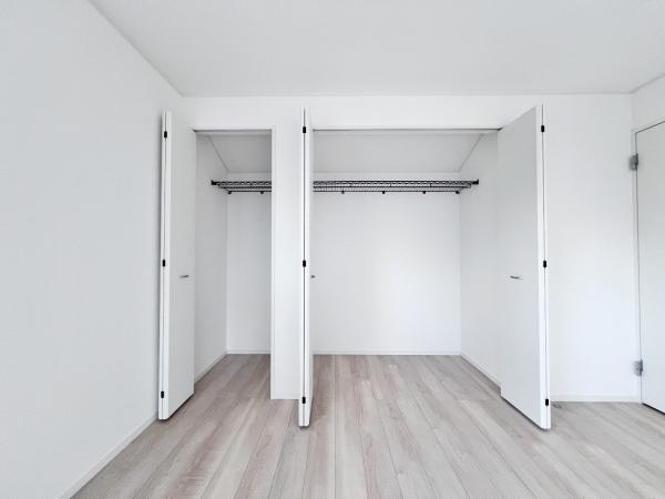 八王子市川口町 第86 収納