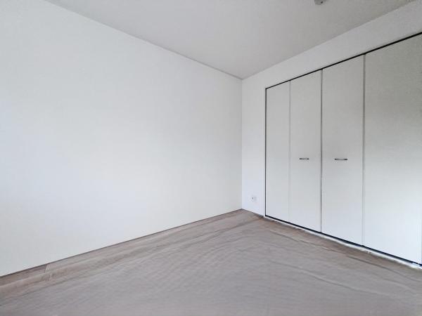 八王子市川口町 第86 和室