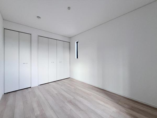 八王子市川口町 第86 その他内観