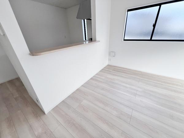 八王子市川口町 第86 ダイニング