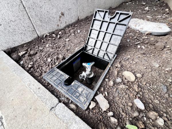 八王子市川口町 第86 その他設備(専用部)