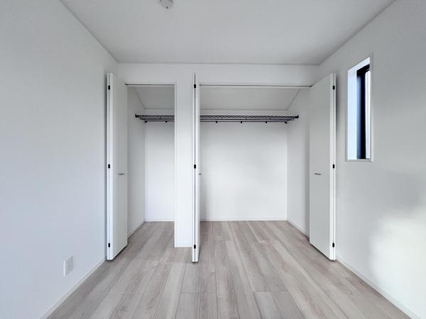 八王子市川口町 第86 収納