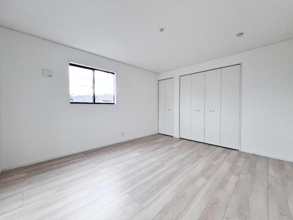 八王子市川口町 第86 洋室