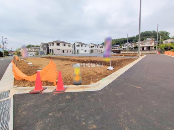 八王子市川口町 第86 