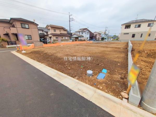 八王子市川口町 第86 