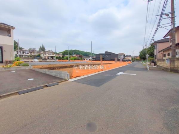 八王子市川口町 第86 