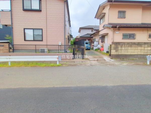 八王子市川口町 第86 