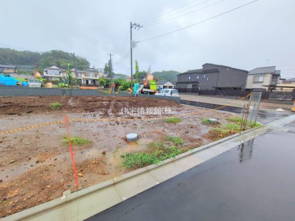 八王子市川口町 第86 