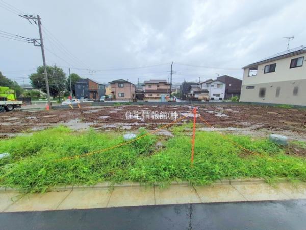八王子市川口町 第86 