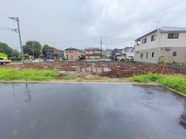 八王子市川口町 第86 