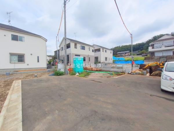 八王子市川口町 第86 