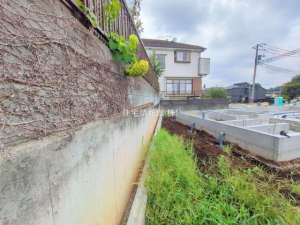 八王子市川口町 第86 