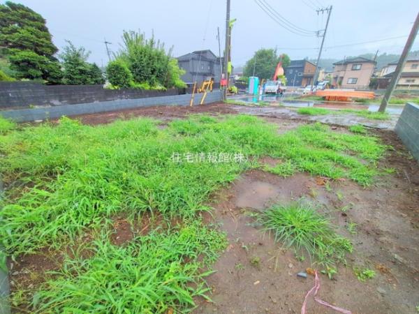 八王子市川口町 第86 