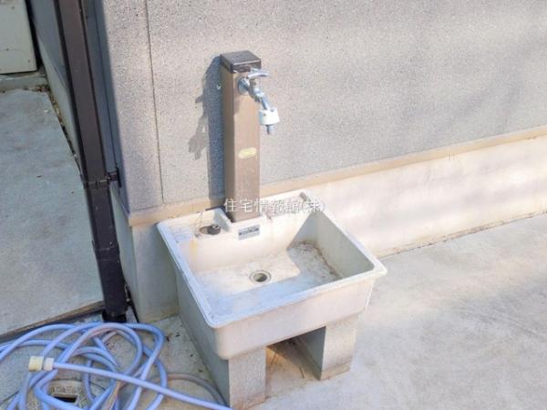 さいたま市大宮区三橋一丁目戸建3 