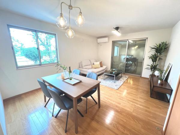 中古戸建 埼玉県川口市大字石神 埼玉高速鉄道新井宿駅 4,980万円