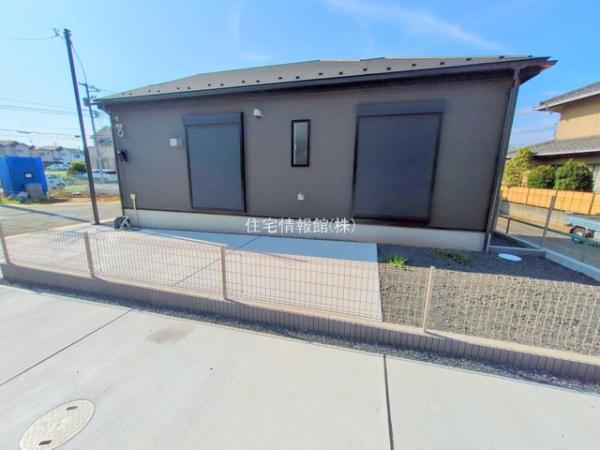 八千代市高津23ー2期 