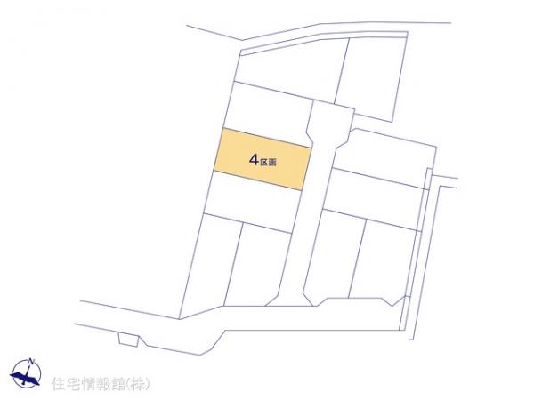 土地 千葉県市原市姉崎2922-1 JR内房線姉ヶ崎駅 1,199万円