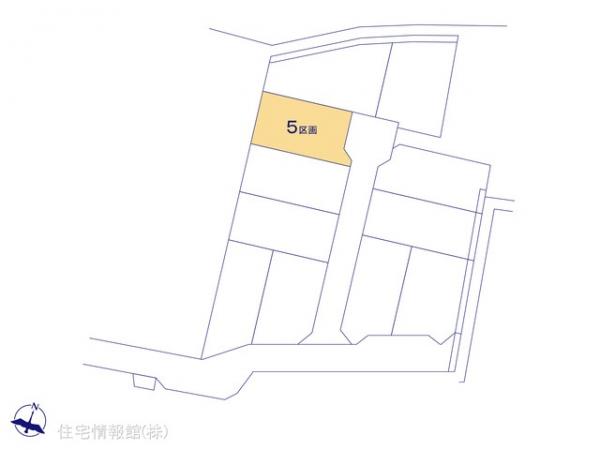 土地 千葉県市原市姉崎2922-1 JR内房線姉ヶ崎駅 1,199万円