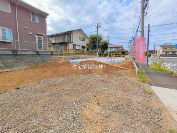 八王子市片倉町13期 