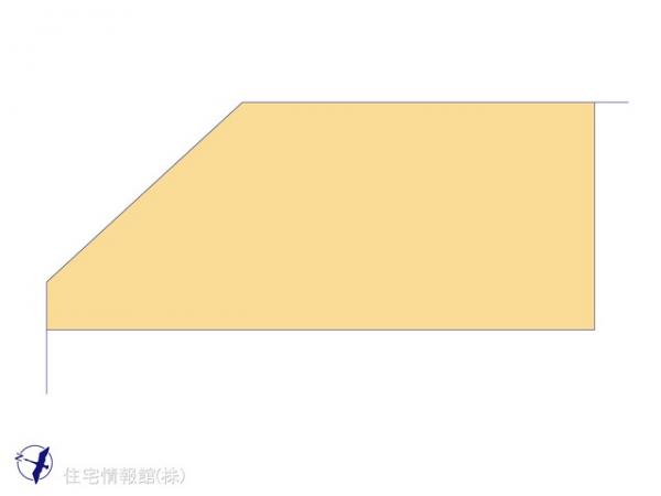八王子市片倉町13期 