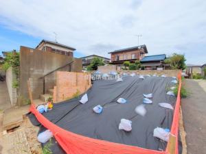 土地 千葉県千葉市若葉区都賀１丁目20-10 JR総武本線都賀駅 28000000