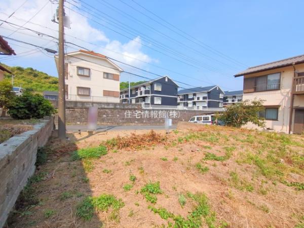 木更津市畑沢南 