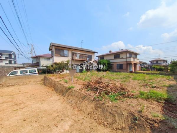 木更津市畑沢南 